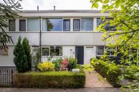 Woning Johan Winklerwei 447 Leeuwarden