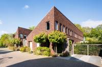 Woning Wipstrikpark 16 Zwolle