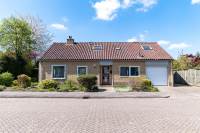 Woning Tylkedam 5 Leeuwarden