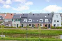 Woning Pieter Cortpad 8 Middenbeemster