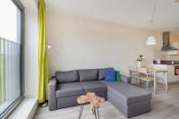 Woning Welnastraat 301 Amsterdam