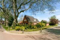 Woning Kruisweg 5 Waskemeer