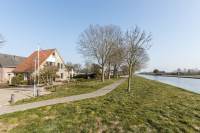 Woning Hoornblad 4 Hardenberg