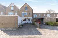 Woning Karveel 5882 Lelystad