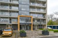 Woning Engelandlaan 1026 Haarlem