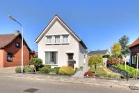 Woning Rucphensestraat 38 St. Willebrord