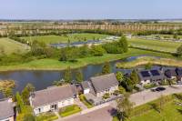 Woning Prinses Christinastraat 11a Fijnaart