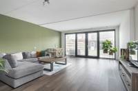 Woning Agnietenhof 16 Dalfsen