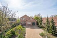 Woning Nieuweweg 70 Oostwold (Gem. Oldambt)