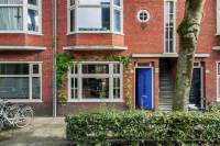 Woning Driemolendrift 22 Groningen