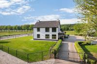 Woning Zwarteweg 52 Milsbeek