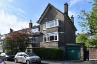 Woning Ananasstraat 70 Den Haag