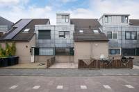 Woning Haya van Someren-Downerpad 36 Spijkenisse