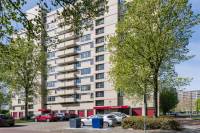 Woning Vergiliuslaan 68 Den Bosch