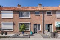 Woning Schorerstraat 9 Arnemuiden