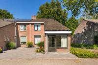 Woning De Dieze 27 Goirle