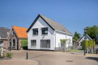 Woning Hoofdstraat 120 Oldemarkt