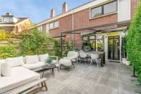 Woning Rinnewaard 57 Alkmaar
