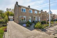 Woning Stienfeksterwei 39 Ee