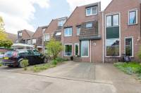 Woning Klompenmakerstraat 16 Horst