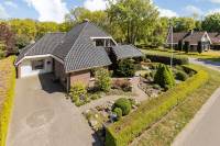 Woning Westrupstraat 31 Sleen