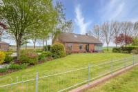 Woning Hogebiezendijk 39 IJsselstein