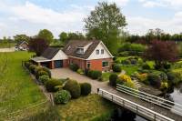 Woning Boelewijk 8 De Wilp