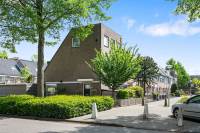 Woning Jade 2 Zoetermeer