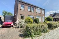 Woning Willem Tellstraat 20a IJzendijke