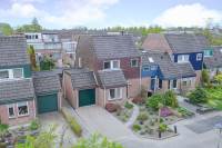 Woning Steenuil 9 Venhuizen