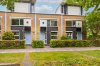 Woning Hollywoodlaan 76 Almere