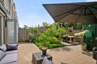 Woning Zonnehof 41 Berkel en Rodenrijs