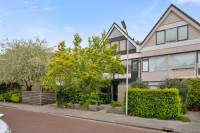 Woning van Naeldwijcklaan 71 Berkel en Rodenrijs