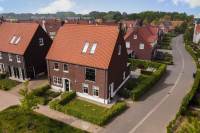 Woning Hulshoeve 28 Helmond
