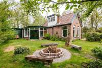 Woning Douwelaan 71 Oentsjerk