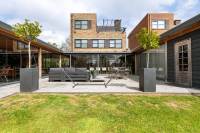 Woning Jip en Janneke 30 Gorinchem