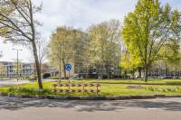 Woning Het Kleine Loo 144 Den Haag