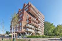 Woning Coornhertkade 135 Alkmaar