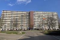 Woning Zonstraat 186 Kerkrade