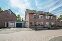 Woning Veenmos 60 Kampen