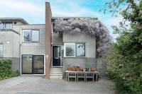 Woning Fassbinderstraat 56 Almere