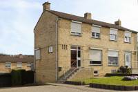 Woning Kolmondstraat 19 Vaals