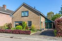 Woning Veldweg 2A Gendringen