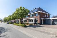 Woning Molenkade 60 Noord-Scharwoude