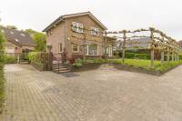 Woning Nunspeterweg 15 Vierhouten