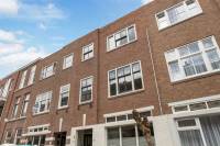 Woning Van Aerssenstraat 69 Den Haag