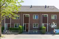 Woning Theo de Groenstraat 4 Groenlo
