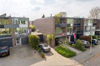 Woning Palissade 19 Gorinchem