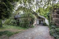 Woning Ermontstraat 8 Wierden