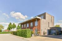 Woning Vooronder 1 Almere